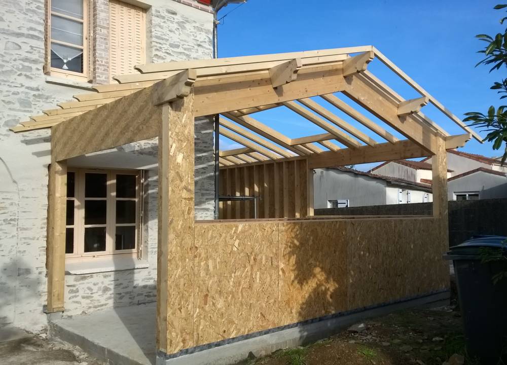 extension-maison-bois-nantes-agrandissement-sur-l-vation-ossature-bois